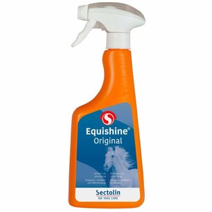 Equishine Original Equishine Original