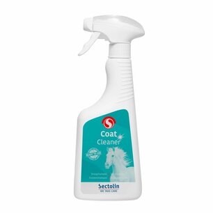 Coat Cleaner Coat Cleaner