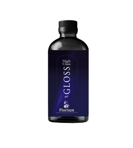 High Class Gloss gel 250ml